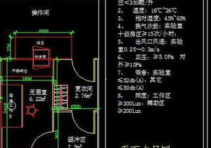 闭孔泡沫板发泡泡沫板聚乙烯闭孔泡沫板山东利牛商贸