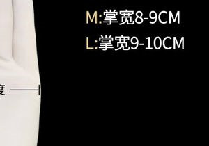 工厂除尘器改造-常州市翔云环保科技有限公司