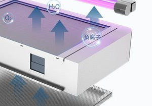 富前建美科技有限公司