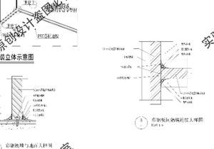 网站首页 - 广州市鹏博清洁服务有限公司