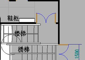 首页-万腾防腐材料