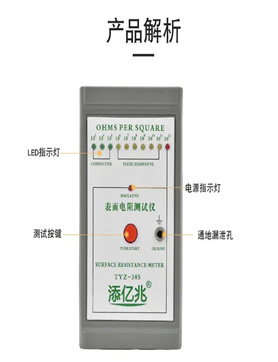 阿克苏26012多功能高空坠落系统