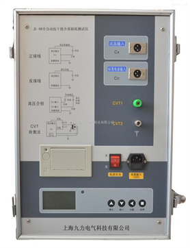 安宁96184环境应急指挥系统