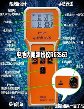 安庆52675气体灭火系统