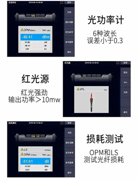 鞍山47986PEIS系统