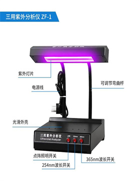 鞍山94701疏散指示标志系统