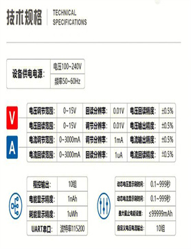 安顺60715多功能组合力学测试仪