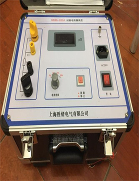 本溪86543安全工器具试验系统