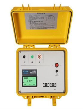 本溪91726梯具测试设备