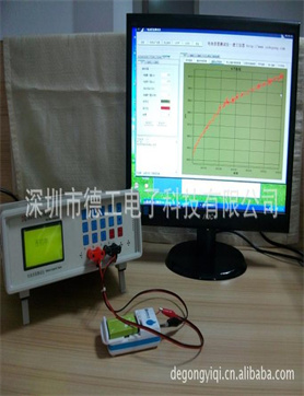 大理13502PACS系统