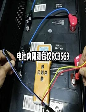 当阳30601疏散指示标志系统