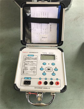 德州14703手扳葫芦空载试验装置