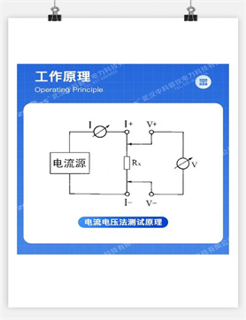 敦化50789CIS系统