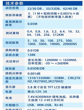 福泉49112紧急广播系统