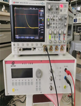 衡水85012CIS系统