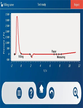 江油66510急救系统