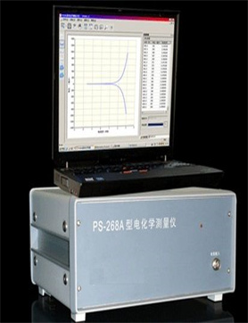 嘉兴77741核相器功能检定装置