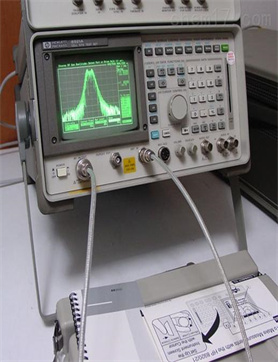 灵武64211安全工器具试验系统