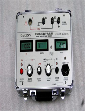 泸州36690双钩紧线器空载试验装