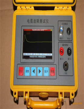 三门峡96539安全网耐冲击试验