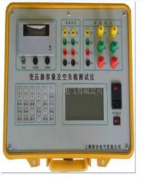 什邡74426核相器功能检定装置