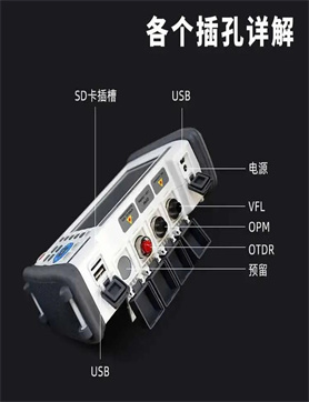 寿光70874双钩紧线器空载试验装