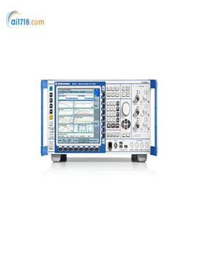 双鸭山86005MES系统