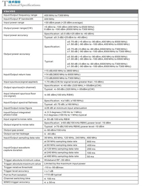 图木舒克37884双钩紧线器空载试验装