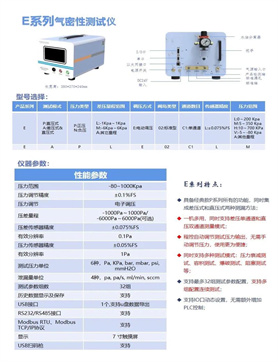 五大连池58384安全网耐冲击试验