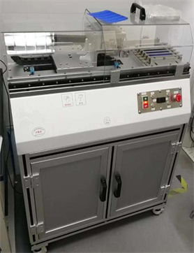 乌鲁木齐70455电动工具测试仪