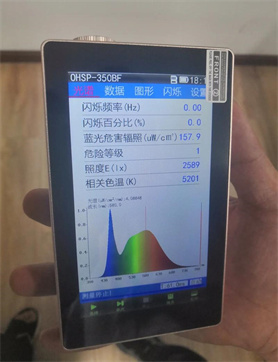 禹州67778千斤顶综合实验装置