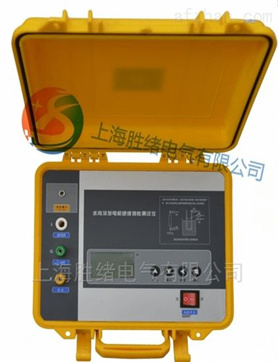 昭通52002安全工器具试验系统