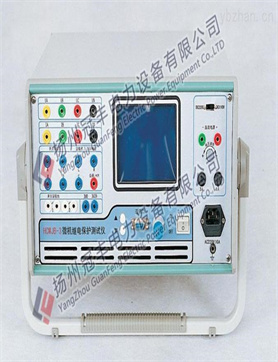 淄博31762安全工器具试验车