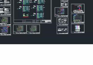 重庆在水一方科技有限公司