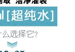 广州苹果售后维修网点查询广州苹果维修广州苹果售后中心