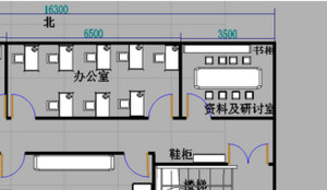 深圳市龙岗区兴叶货运部